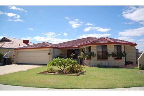 2 Caracara Way, Bennett Springs, WA 6063