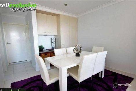 Property photo of 15/16 Bestman Avenue Bongaree QLD 4507