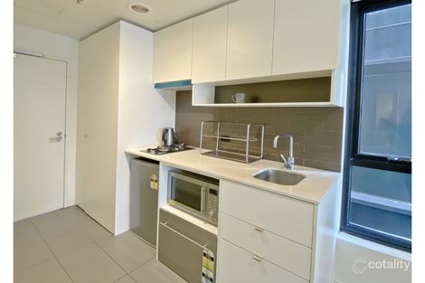 Property photo of 1005/243-263 Franklin Street Melbourne VIC 3000
