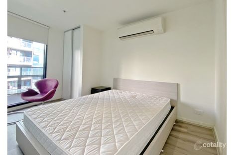 Property photo of 1005/243-263 Franklin Street Melbourne VIC 3000