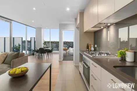 406/1101 Toorak Rd, Camberwell, VIC 3124