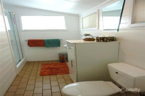 Property photo of 12 Bridge Street Tanunda SA 5352