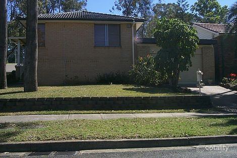 39 Bradman St, Greystanes, NSW 2145