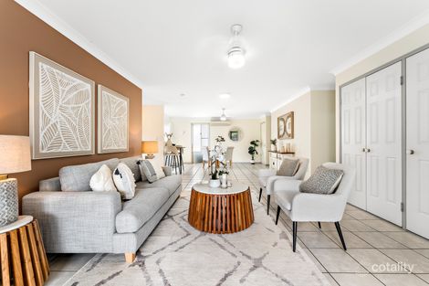 Property photo of 4/47 Wadley Street Macgregor QLD 4109