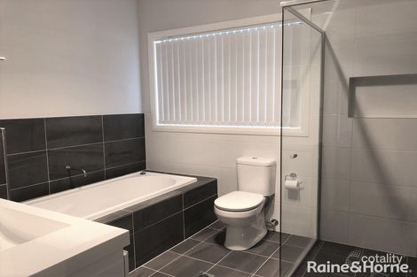 Property photo of 48 Kamilaroi Crescent Braemar NSW 2575
