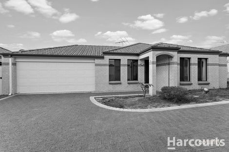 Property photo of 2/73 Gibson Street Mandurah WA 6210