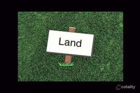 6 Fisher Mews, Waterways, VIC 3195