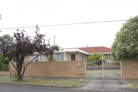 39 Dunoon St, Doncaster, VIC 3108