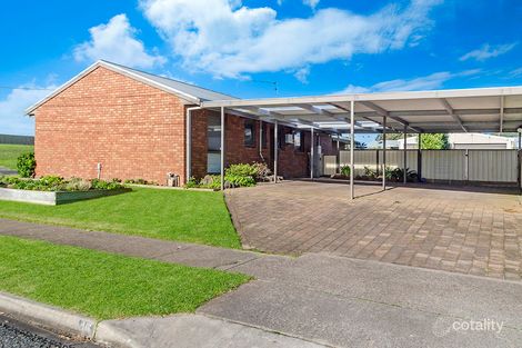 Property photo of 15 Champion Court Portland VIC 3305
