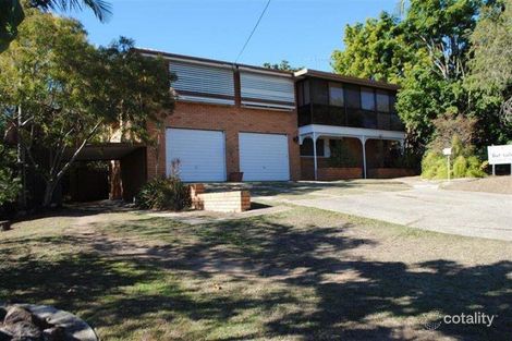 Property photo of 4 Lemana Street Bracken Ridge QLD 4017