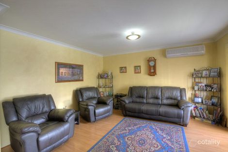 Property photo of 48 Marshall Road High Wycombe WA 6057
