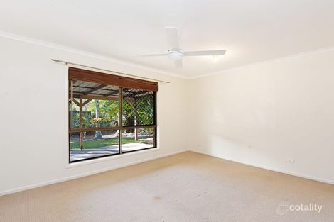 Property photo of 69 Juno Drive Aroona QLD 4551