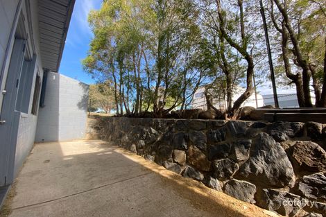 Property photo of 6 Thredbo Terrace Jindabyne NSW 2627
