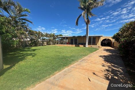 Property photo of 19 Angelo Street East Carnarvon WA 6701