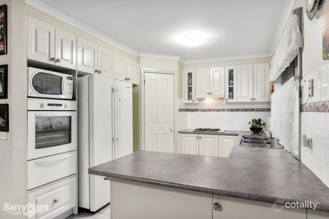 Property photo of 77A Faraday Road Croydon South VIC 3136