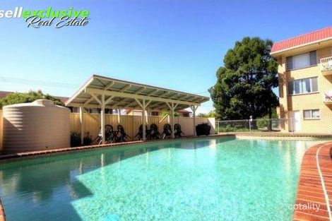 Property photo of 15/16 Bestman Avenue Bongaree QLD 4507