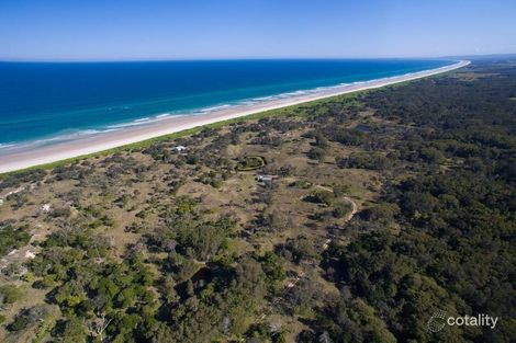 Property photo of 162 Patchs Beach Road Patchs Beach NSW 2478