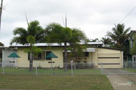 Property photo of 12 Robin Street Slade Point QLD 4740