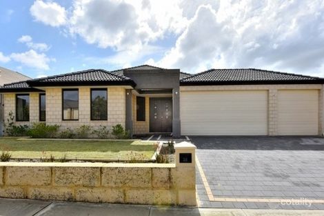 Property photo of 36 Kalinga Drive Ellenbrook WA 6069