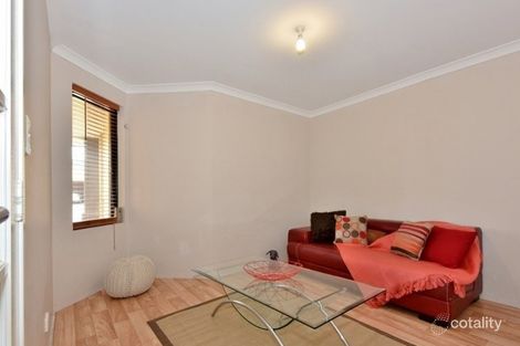 Property photo of 36 Kalinga Drive Ellenbrook WA 6069