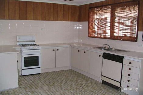 Property photo of 26 Sheahan Crescent Hoppers Crossing VIC 3029