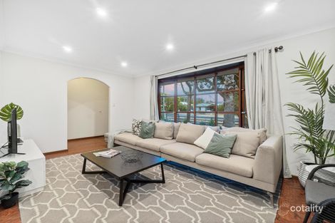 22 Glyde Rd, Lesmurdie, WA 6076