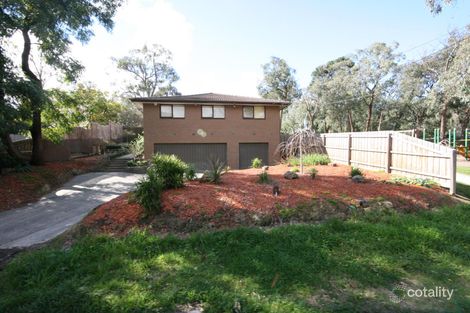 17 Murene Ct, Boronia, VIC 3155