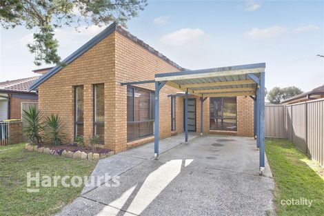 7 Rangers Rd, St Helens Park, NSW 2560