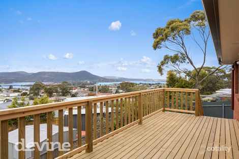 2/5 Spring St, Claremont, TAS 7011