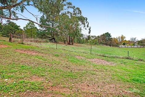 210 Nolan St, Buninyong, VIC 3357