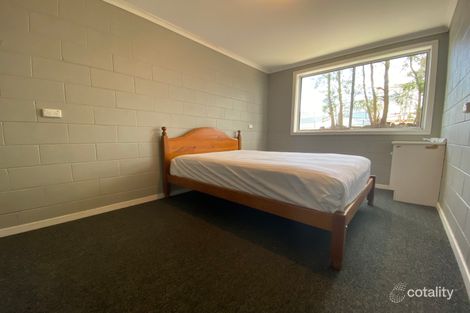 Property photo of 6 Thredbo Terrace Jindabyne NSW 2627