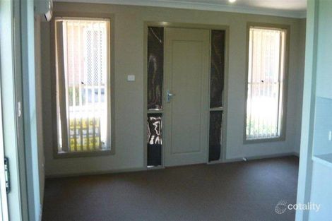 Property photo of 1/8 Port Cove Gillieston Heights NSW 2321