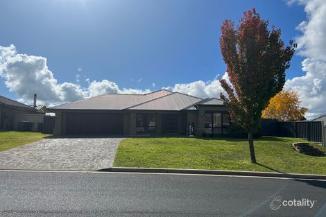 Property photo of 40 Jonathon Road Orange NSW 2800