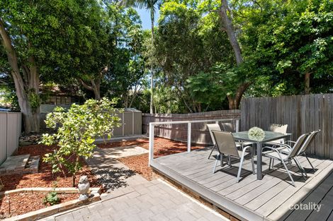 Property photo of 131A Frederick Street Rockdale NSW 2216