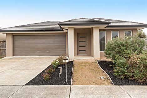 Property photo of 12 Kamori Drive Doreen VIC 3754