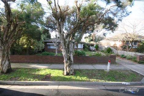 14 Tilba Pl, Wantirna South, VIC 3152