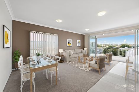 Property photo of 2/101 Pashen Street Morningside QLD 4170