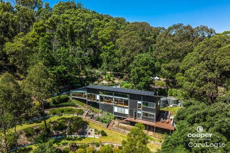 Property photo of 189 Murrays Road Conjola NSW 2539