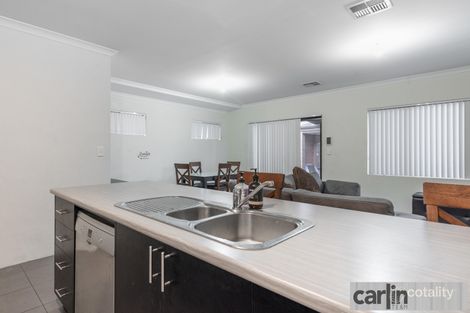 Property photo of 60 Keane Road Harrisdale WA 6112