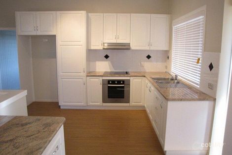 Property photo of 317 Alderley Street South Toowoomba QLD 4350