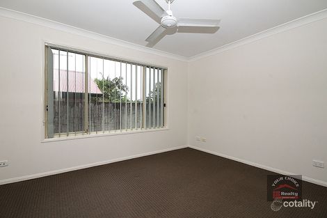 Property photo of 18 Danbulla Crescent Forest Lake QLD 4078