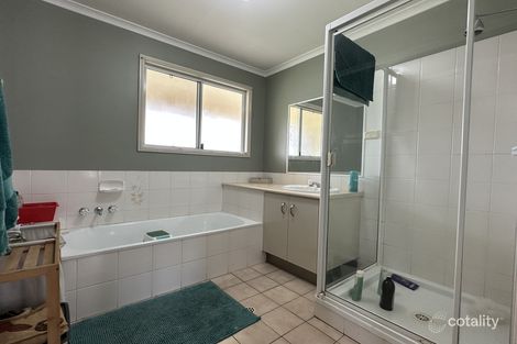 Property photo of 55 Jeppesen Road Toogoom QLD 4655