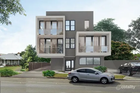 348 Railway Tce, Guildford, NSW 2161