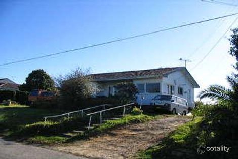 42 Woorarra Ave, North Narrabeen, NSW 2101