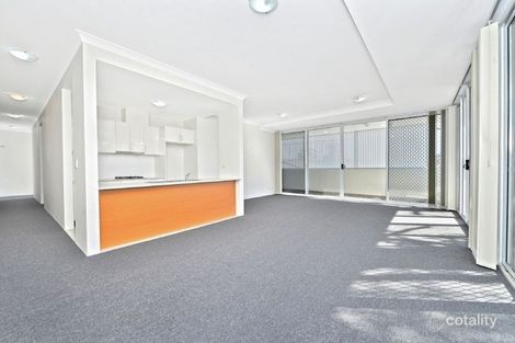 Property photo of 1/165 Clyde Street South Granville NSW 2142