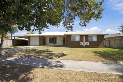 68 Patrea St, Banyo, QLD 4014