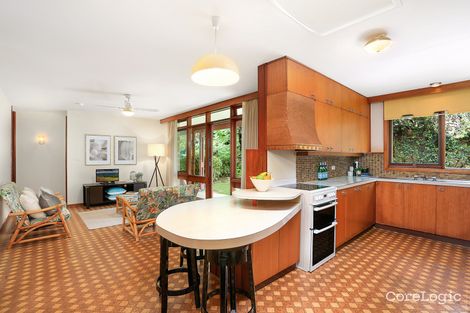 Property photo of 19 Hudson Close South Turramurra NSW 2074