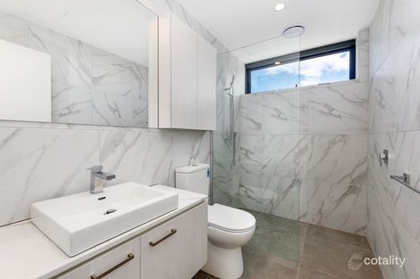 Property photo of 502/82 La Scala Avenue Maribyrnong VIC 3032