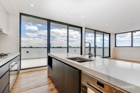 Property photo of 502/82 La Scala Avenue Maribyrnong VIC 3032
