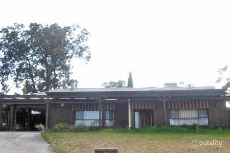 21 Dianthus Cres, Modbury North, SA 5092